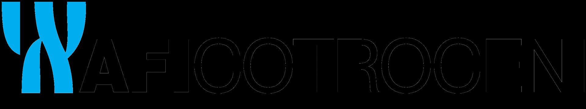 /uploads/posts/cfa90497021dfbeafddda5ff275e2c7709080cd0/images/logo AFI Cotroceni.png